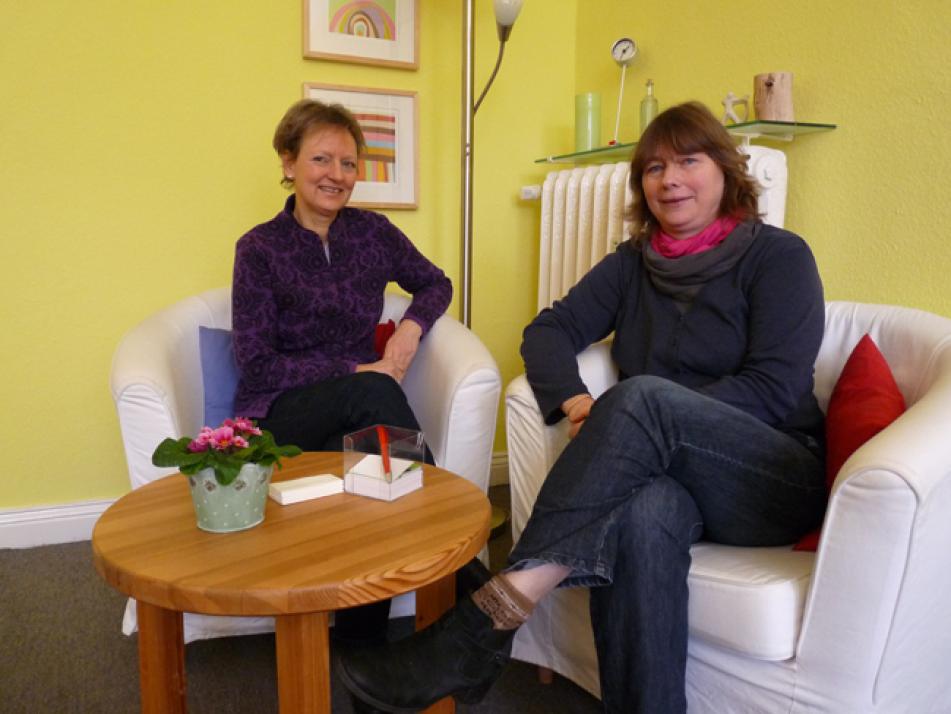 Single-Frauen in Kiel
